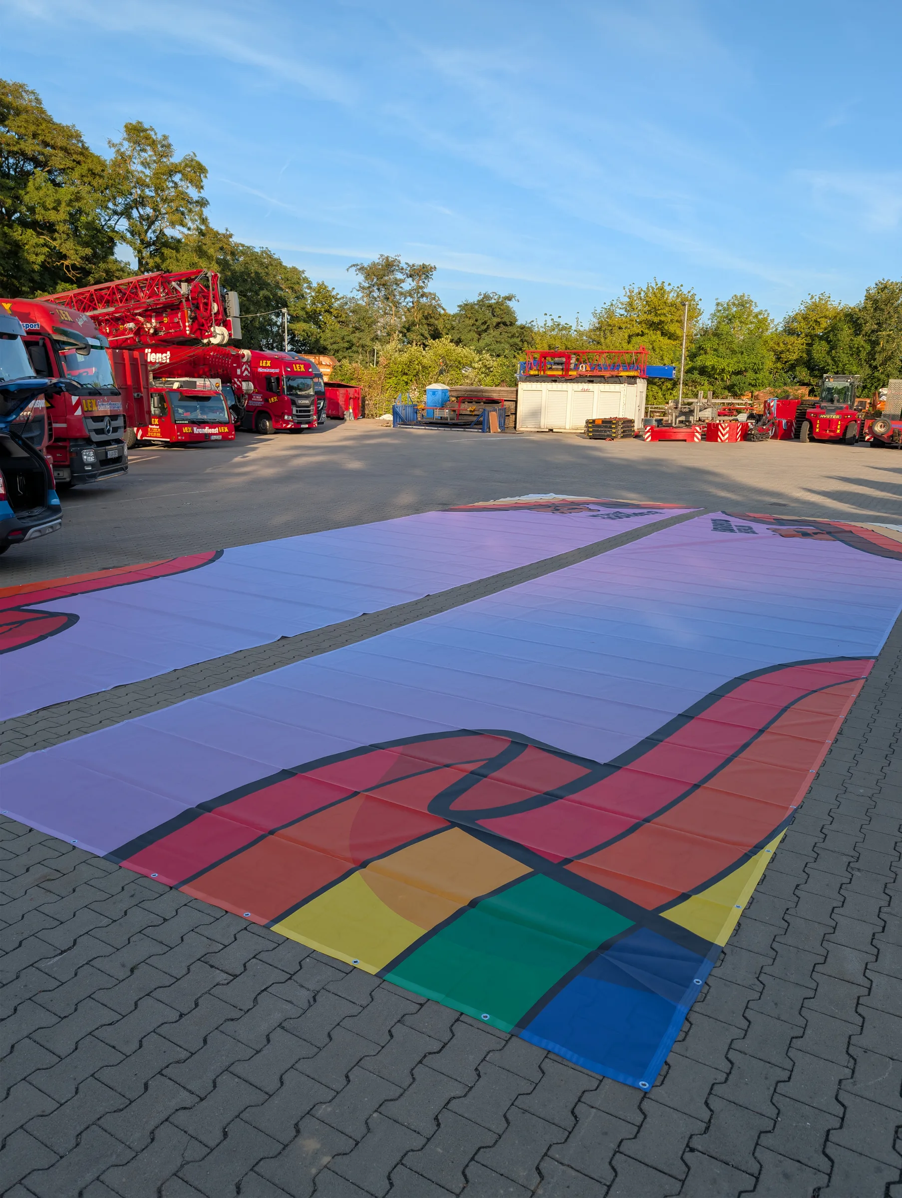 CSD Berlin 2026 — photo 4