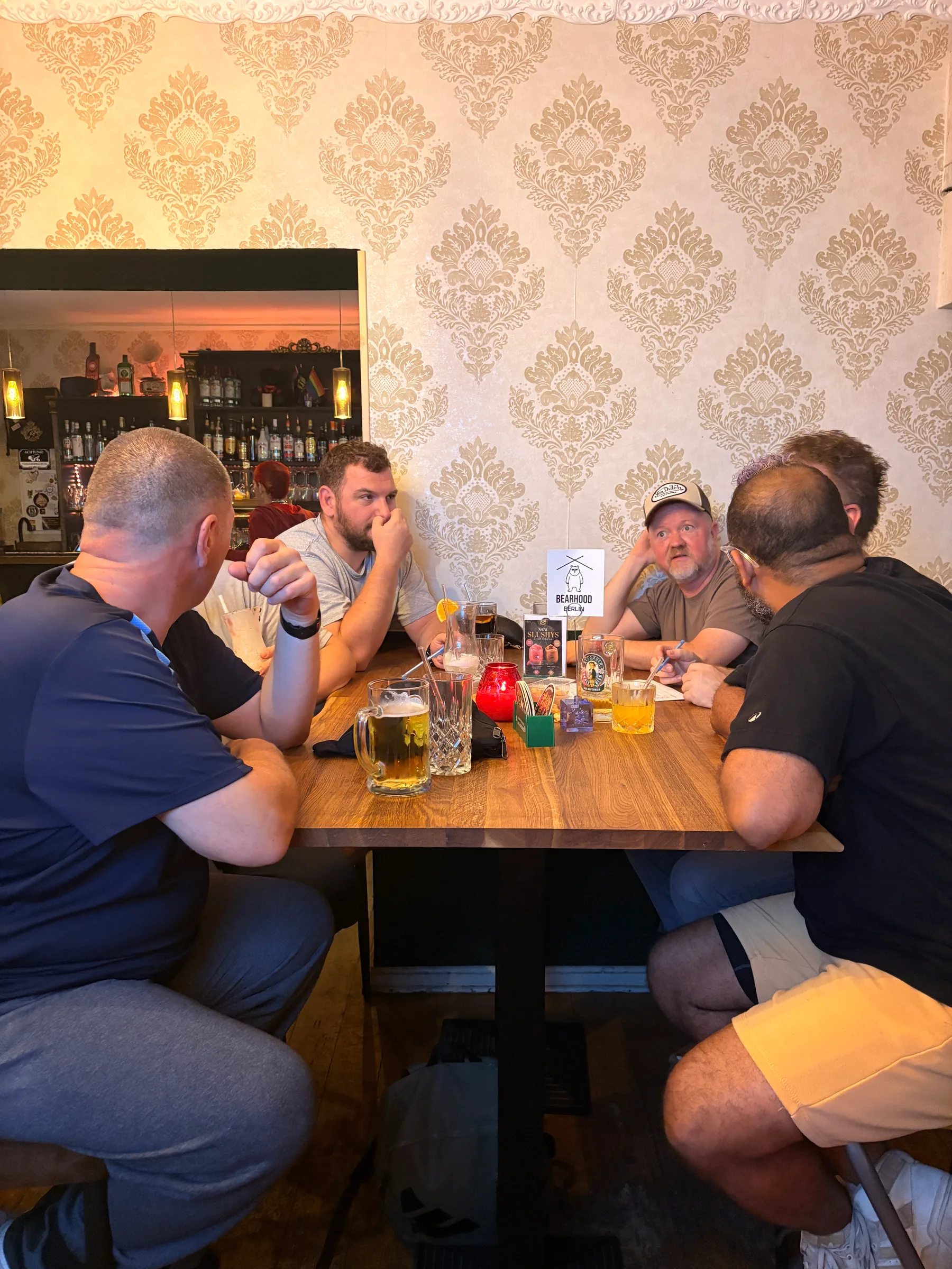 Kneipenquiz 2026 — photo 12