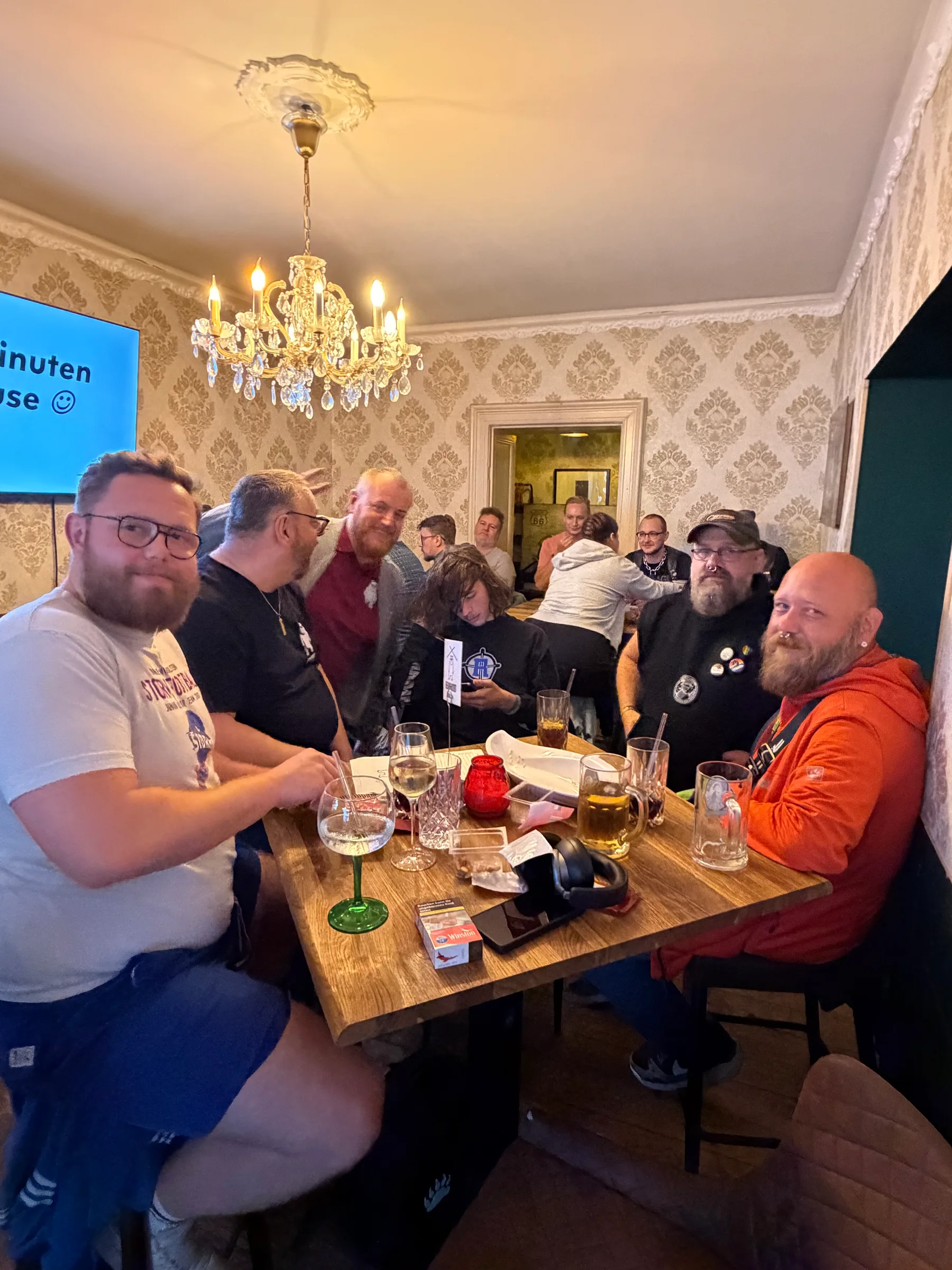 Kneipenquiz 2026 — photo 19