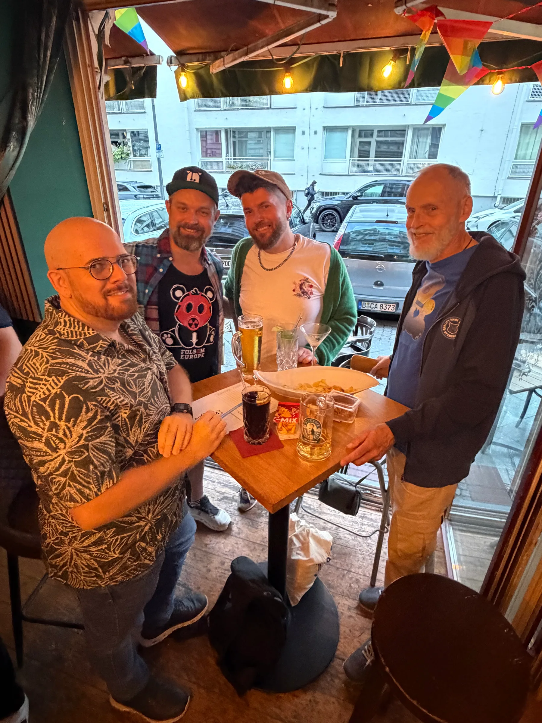 Kneipenquiz 2026 — photo 20