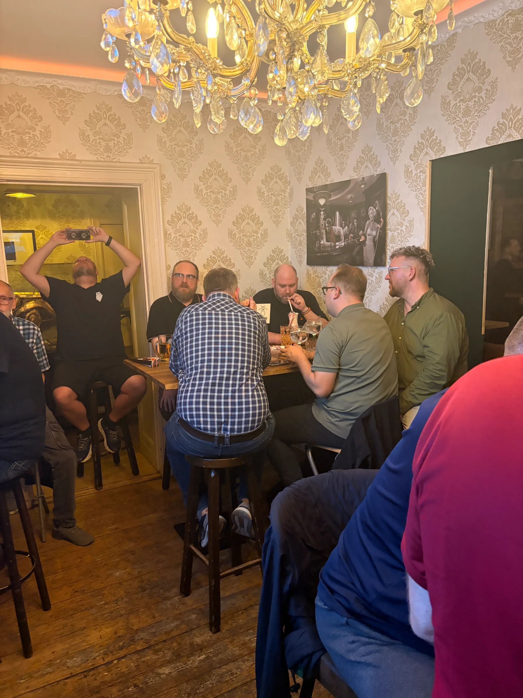 Kneipenquiz 2026 — photo 15