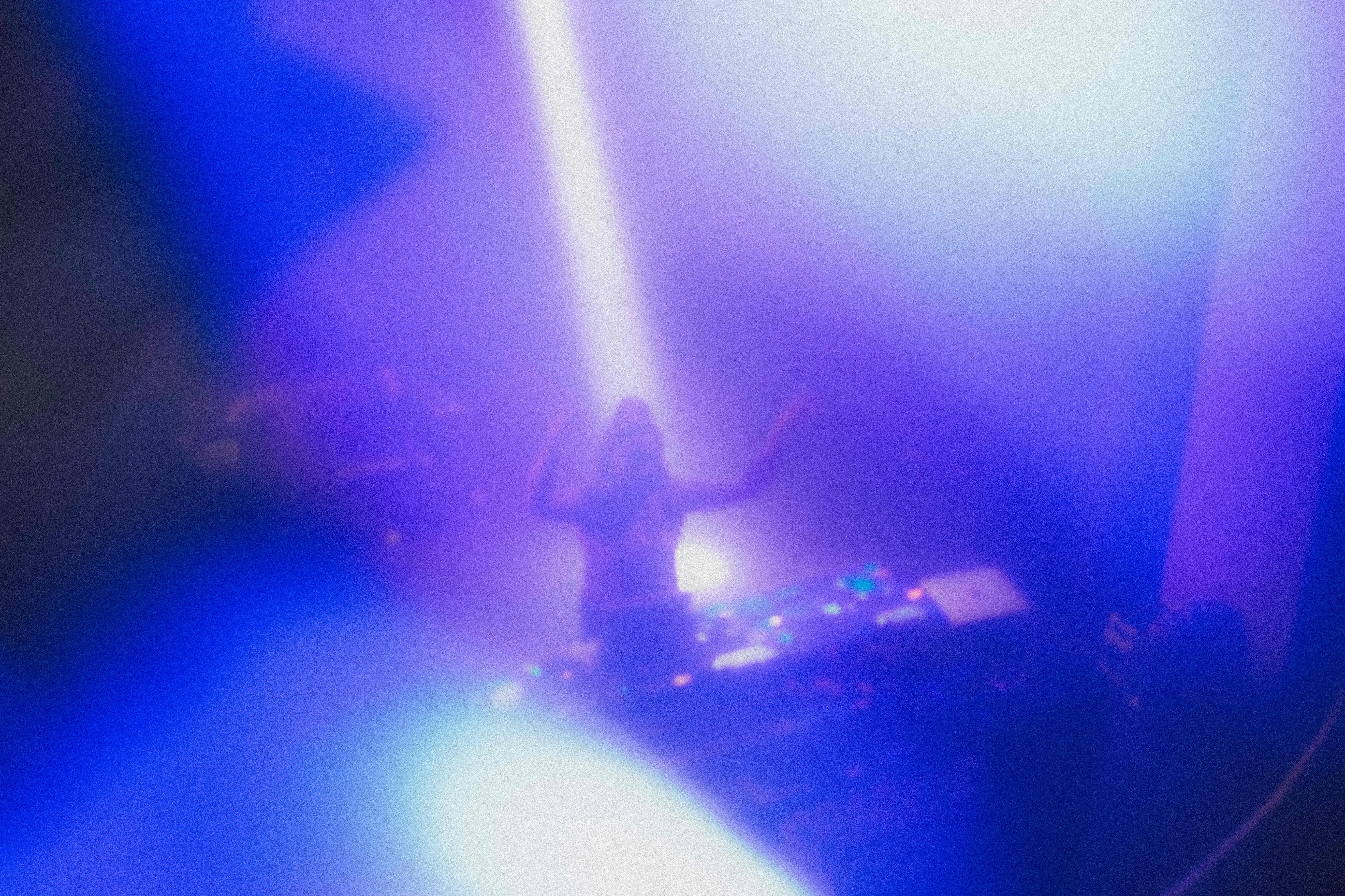 SS-016